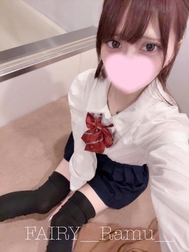 기쁜 만남*.🌷.*