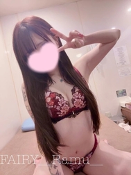 쑥쑥짱 ૮ . ̫ .🎀ა