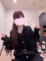 매진 감사합니다 🎀✨️