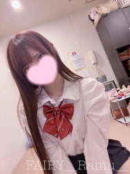 하피하피 ໒꒱ · ゜