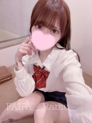 고마워요 💗💗