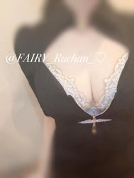 이상한💭◎루카