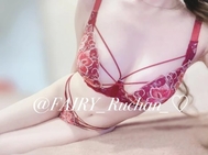 힘과 사랑을 🍫 ◎ 루카