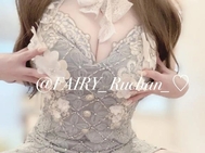 샹카샨카😿◎루카