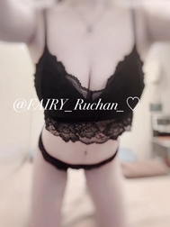 이른 사람 승리 ✊🏻◎루카