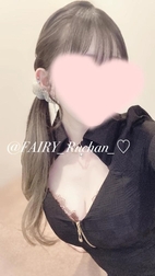 먹어 💞◎루카