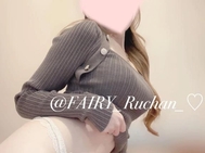 이쪽으로 🤍◎루카