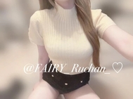 4월이야🤫◎루카