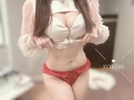 🎀 깜짝 놀라는 사실 👀.ᐟ.ᐟ