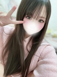 🎀 보물이야 💎︎✧