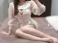 🎀오하피요🐥⸒⸒