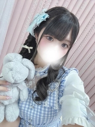 🎀 예약 감사합니다 💖︎✧