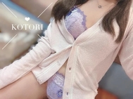 🎀오하피요🐥⸒⸒