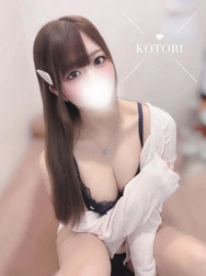 🎀 코토리 vs 알람 전투 ⏰