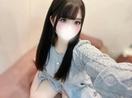 🎀예감이 한결같이...💕