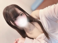 🎀 만날 수있는 날 결정? 💗⸝⸝⸝