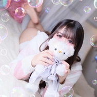 🎀 내일부터 다시 한번 감사드립니다 🤍🫧