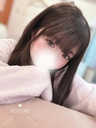 🎀오늘이 목표인 💗🪄ꕀ⋆꙳