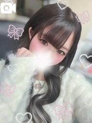 🎀갓해서 놓지 마세요🤍⟡.·*