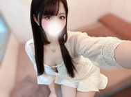 🎀 예약 감사합니다 💖︎✧