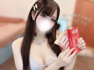 🎀 행복만점👼🏻‎🤍🪽⟡.·*