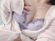 🎀 예약 감사합니다 💖︎✧