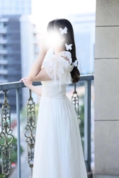 🎀소중한 소식🐥🤍⟡.·*