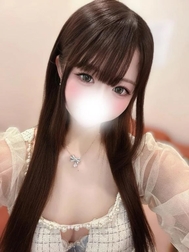 🎀욕을 만나는 날💗⸝⸝⸝