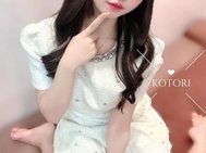 🎀오하피요🐥⸒⸒