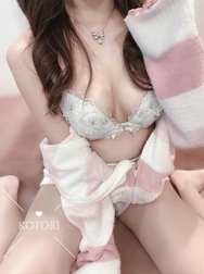 🎀코토리의 트윗 🪞💭⸒⸒