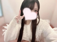 🎀 내 코트 독점? 💗⸝⸝⸝