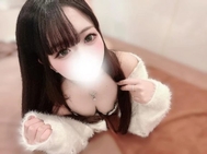 🎀𝟕초의 마법을 걸어 본다? 🪄ꕀ⋆꙳