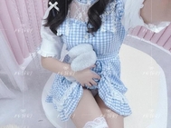 🎀오하피요🐥⸒⸒