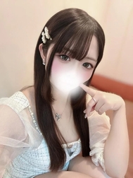 🎀 특별한 시간 🧁🤍