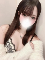 🎀 예약 DAY💐🤍⟡.·*