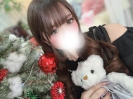 🎀 예약 매진 🈵