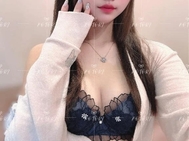 🎀오하피요🐥⸒⸒