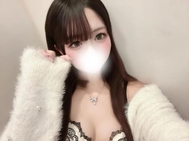 🎀𝟐𝟏시~변경🙇🏻‍♀️🤍