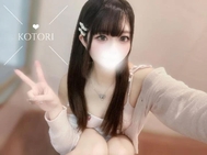 🎀오하피요🐥⸒⸒