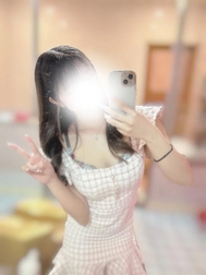 🎀귀여워질 준비💅🏻🪽🫧