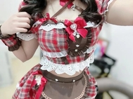 🎀 만나고 싶어졌다 💗⸝⸝⸝