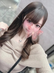 🎀 과연 대반성하고 있습니다 💧