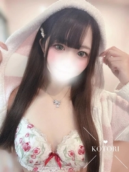 🎀오하피요🐥⸒⸒