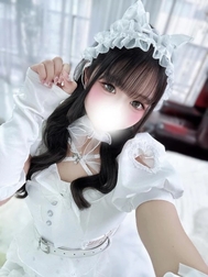 🎀 내일 첫 출근💗⟡.·*