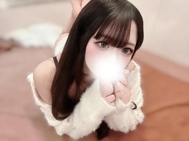 🎀두근두근 과다 섭취💗⸝⸝⸝