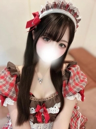 🎀 달콤한 봉사해도 괜찮습니까? 🍓🤍