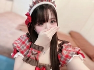 🎀 마지막 프레임만 ☝🏻💗