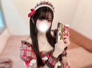 🎀 너무 행복해~~☺️💕