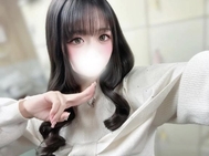 🎀 예약 감사합니다 💖︎✧