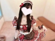 🎀🔞 오네 씨도 될 수 있어요? 💗